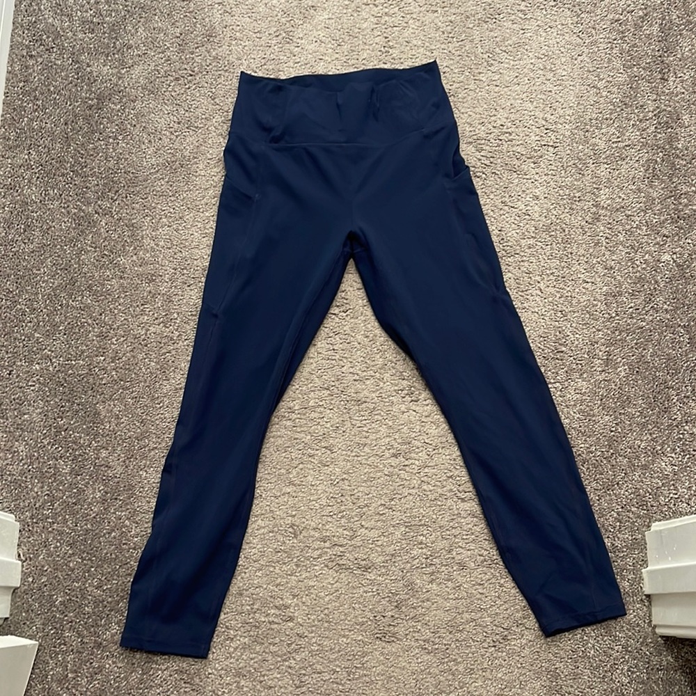 Fabletics leggings